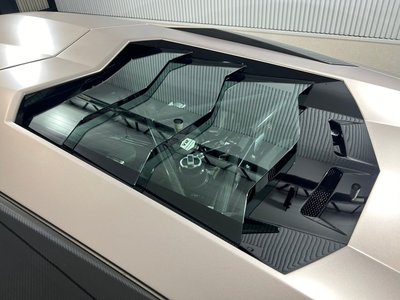 صورة مصغرة 14 لـ 2018 Lamborghini AVENTADOR