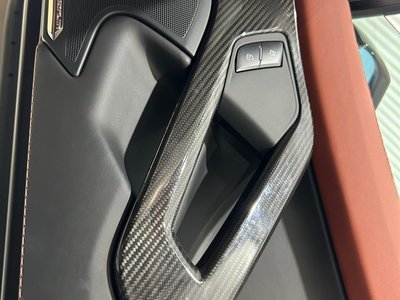 صورة مصغرة 11 لـ 2018 Lamborghini AVENTADOR