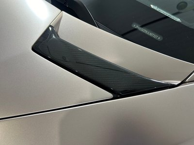 صورة مصغرة 22 لـ 2018 Lamborghini AVENTADOR