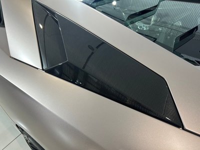 صورة مصغرة 30 لـ 2018 Lamborghini AVENTADOR