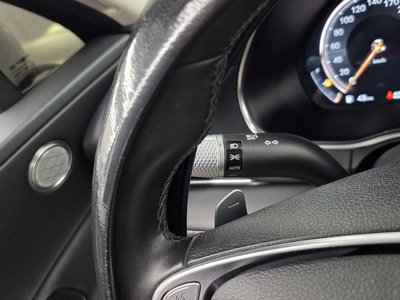 2021 Genesis GV80 缩略图 32