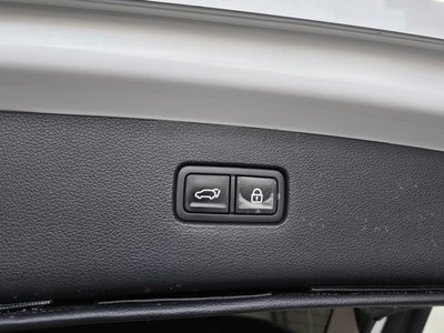 2021 Genesis GV80 缩略图 31