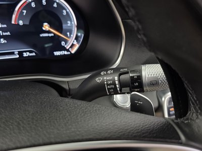 2021 Genesis GV80 缩略图 29