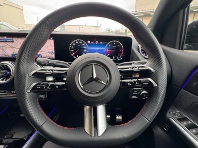 صورة 11 لـ 2026 Mercedes-BENZ B-CLASS