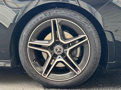 صورة 6 لـ 2026 Mercedes-BENZ B-CLASS