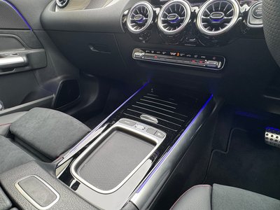 صورة 15 لـ 2026 Mercedes-BENZ B-CLASS