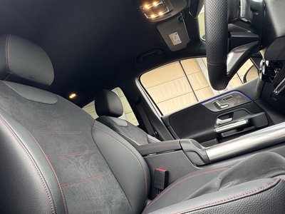 صورة 7 لـ 2026 Mercedes-BENZ B-CLASS