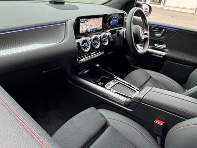 صورة 10 لـ 2026 Mercedes-BENZ B-CLASS