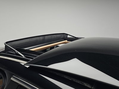 Thumbnail 22