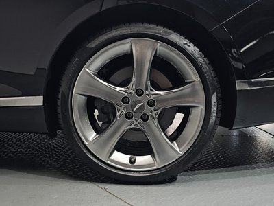 GENESIS G80 (RG3) - 8