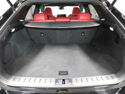 2021 Lexus RX thumbnail 21