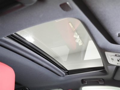 2021 Lexus RX thumbnail 24