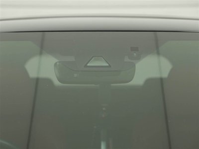 2021 Lexus RX thumbnail 29