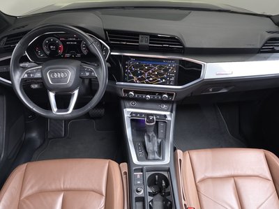 AUDI Q3 - 5