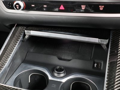 صورة مصغرة 32 لـ 2025 BMW X5