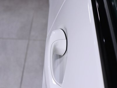 صورة مصغرة 45 لـ 2025 BMW X5