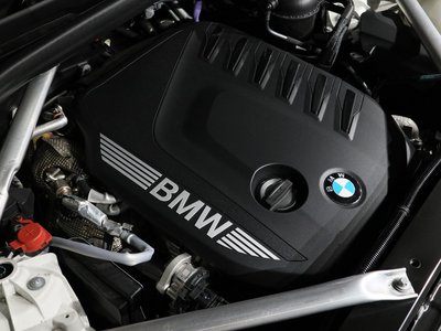 صورة مصغرة 48 لـ 2025 BMW X5