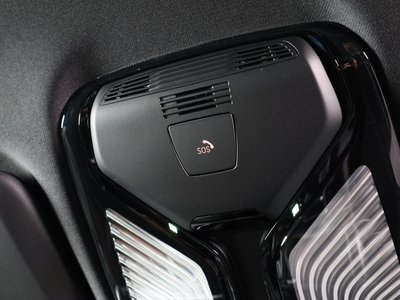صورة مصغرة 37 لـ 2025 BMW X5