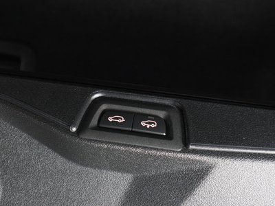 صورة مصغرة 41 لـ 2025 BMW X5