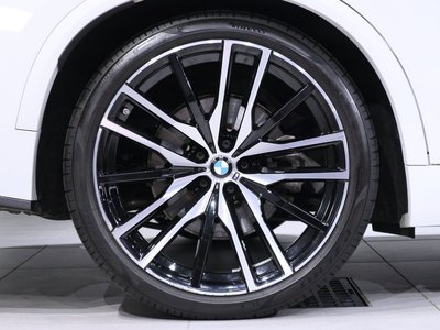 صورة مصغرة 47 لـ 2025 BMW X5