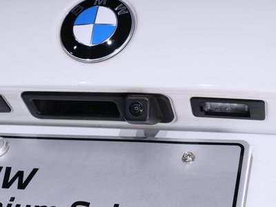 صورة مصغرة 46 لـ 2025 BMW X5