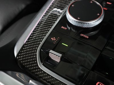 صورة مصغرة 34 لـ 2025 BMW X5