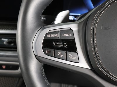 صورة مصغرة 16 لـ 2025 BMW X5