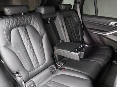 BMW X5 - 10