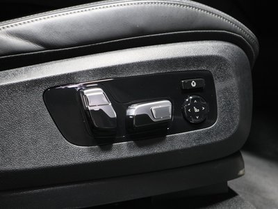صورة مصغرة 25 لـ 2025 BMW X5
