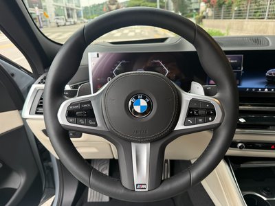 BMW X6 - 10