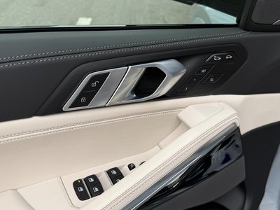 BMW X6 - 4