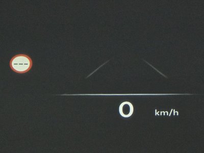 2024 Genesis GV80 thumbnail 23