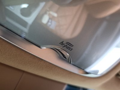 2024 Genesis GV80 thumbnail 25
