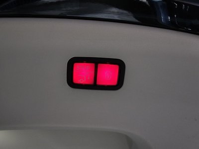 صورة مصغرة 31 لـ 2021 Mercedes-BENZ GT AMG