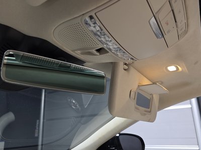 صورة مصغرة 29 لـ 2021 Mercedes-BENZ GT AMG