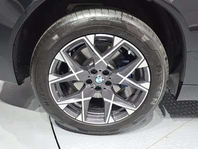 BMW X3 - 6