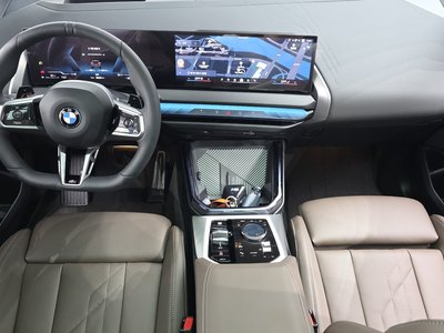 BMW X3 - 5