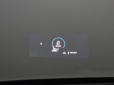 2021 Mercedes-BENZ GLE 缩略图 15