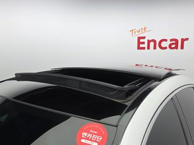2021 Mercedes-BENZ GLE 缩略图 20