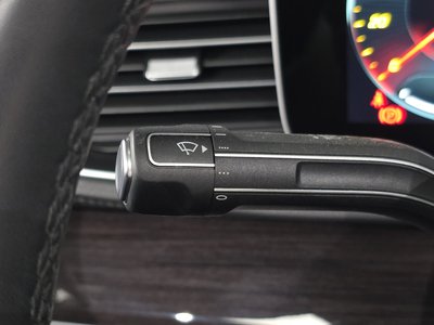 2021 Mercedes-BENZ GLE 缩略图 16