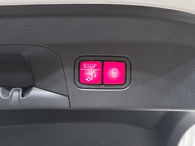 2021 Mercedes-BENZ GLE 缩略图 19