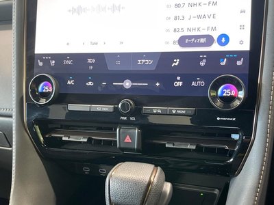 2025 TOYOTA ALPHARD — миниатюра 45