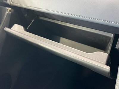 2025 TOYOTA ALPHARD — миниатюра 42