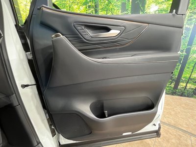 2025 TOYOTA ALPHARD — миниатюра 60