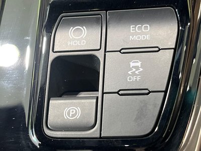 2025 TOYOTA ALPHARD — миниатюра 43