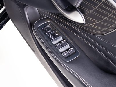 2021 Lexus LS 缩略图 42