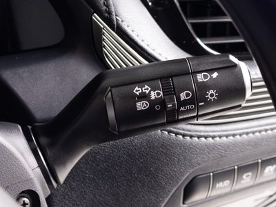 2021 Lexus LS 缩略图 47