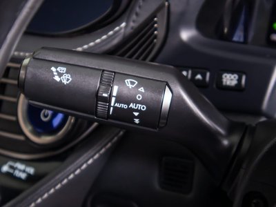 2021 Lexus LS 缩略图 48