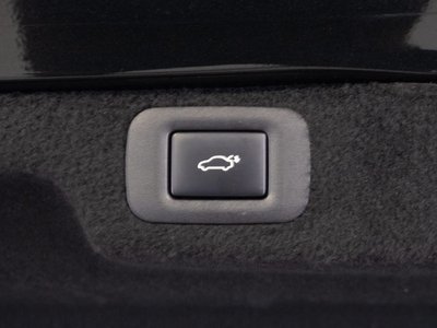 2021 Lexus LS 缩略图 30