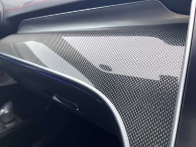 2022 Mercedes-BENZ C-CLASS AMG 缩略图 29